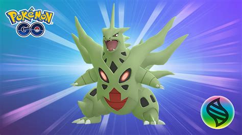 pokemon go tyranitar|tyranitar pokemon go 1920x1080.